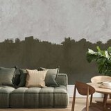  Foto tapeta - Olive Thoughts 490x350 Samoljepljiva | shoptok.hr