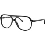Ray-ban RX5698 2000 ONE SIZE (56) Črna/Kristalna | Shoptok.si