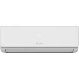 Bosch inverter klima uređaj CL4000i W35 e Cene