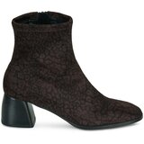 JB Martin Gležnjarji LENA Kostanjeva | Shoptok.si