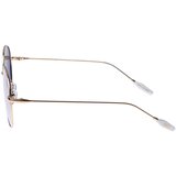 Must Have Sončna očala EVEN-ROSE GOLD Bela | Shoptok.si