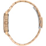  RUČNI SAT DANIEL KLEIN DK.1.13618-5 | shoptok.hr