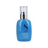 Alfaparf Milano, Italija alfaparf semi di lino curls sprej za reaktivaciju kovrdža 125ml | ePonuda.com