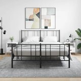vidaXL Noćni ormarići 2 kom bijeli 40x35x47 5 cm od konstruiranog drva Cijene