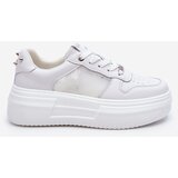 GOE Women's Classic Sports Shoes | ePonuda.com