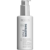 Revlon prajmer brightastic 100ml Cene