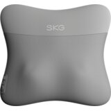 SKG VS500 - 1 Kom. | shoptok.hr