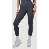 GymBeam Women‘s NEO Leggings Iron XS | Eponuda.com