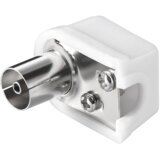 Zed Electronic RFZP/25 | Eponuda.ba