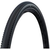 Schwalbe Spoljna guma G-ONE COMP 40-622 HS634 (28x1.50) Cene