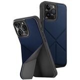 Uniq TRANSFORM MAGCLICK POLNILNI OVITEK ZA IPHONE 15 PRO MAX - MODRA, (21899217) | Shoptok.si