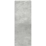 TV zidni ormar Zidne Beton 30 x 31 x 80 cm Konstruirano drvo | shoptok.hr