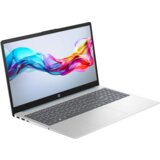 HP laptop 15-fd1054nm DOS/15.6"FHD ag/core 3-100U/16GB/512GB/sivo plava | ePonuda.com