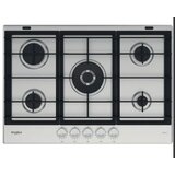 Whirlpool plinska ploča GMWL 728/IXL | shoptok.hr