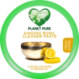  Za čiščenje tibetanskih pojočih posod | Shoptok.si
