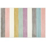 Conceptum Hypnose tepih (160x230) kds 22 pastel | ePonuda.com