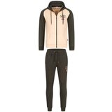 Lonsdale Men's tracksuit slim fit | Shoptok.si