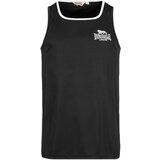 Lonsdale Men's singlet Cijene