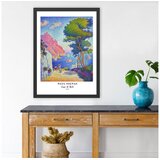 Wallity Slika za zid 35x45cm | Eponuda.ba