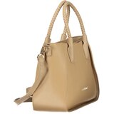 Valentino Bags ženska bež torba | shoptok.hr