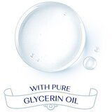 Neutro Roberts Tè Verde e Lime dezodorans u spreju s 48-satnim učinkom 50 ml | shoptok.hr