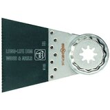 Fein Bimetalni list pile za uranjanje 65 mm E-Cut Long-Life 63502161210 pogodan za robnu marku SuperCut, MultiMaster 1 kom. Cijene
