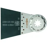 Bimetalni list pile za uranjanje 65 mm E-Cut Long-Life 63502161210 pogodan za robnu marku SuperCut, MultiMaster 1 kom.