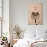  Slika - Sand Balloon (1 Part) Vertical 60x90 | shoptok.hr
