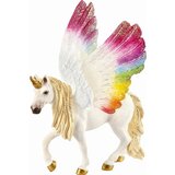  bayala 70576 Winged Rainbow Unicorn Cijene