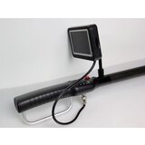 CEL-TEC TelCam 350 EXPERT | shoptok.hr