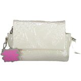 Desigual WOMEN&#39;S BAG WHITE | shoptok.hr