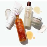 Fresh Soy Face Cleanser gel za skidanje šminke i čišćenje 400 ml | shoptok.hr