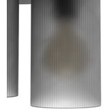 Eglo 901161 - plafonska lampa colomera 3xE27/40W/230V siva | Eponuda.com