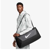  Nk brsla s duff - 9.5 (41l) Cene