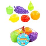  Igračka za decu Voće 1/6 | Eponuda.com