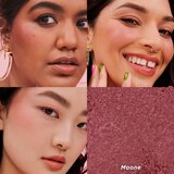 Benefit Moone WANDERful World puder- rumenilo nijansa Rich berry 6 g | shoptok.hr