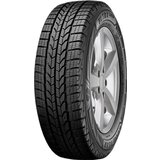 Goodyear Zimska guma 195/75R16 107/105R ULTRAGRIP CARGO | ePonuda.com
