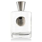 GIARDINO BENESSERE Cotton Flower 100 ml parfemska voda unisex Cijene