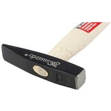 Mtx Čekić drvena drška 100g (102025) | ePonuda.com