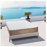 Vitapur ležišče Latex ROYAL 33 Diamond Firm - 160x200 cm | Shoptok.si