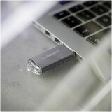 Intenso Jet Line USB stick 64 GB srebrna 3541490 USB 3.2 (gen. 1) | Eponuda.ba