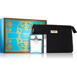 Versace Eau Fraîche darilni set za moške 1 kos | Shoptok.si