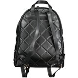 Valentino Bags WOMEN&#39;S BACKPACK BLACK | Shoptok.si