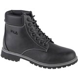 Fila Maverick muške čizme ffm0148-83052 cijene
