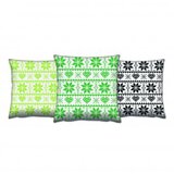 WALLXPERT AC 4406 4405 4407 Set od 3 ukrasna jastuka, 43 x 43 cm, Šareni | Eponuda.ba