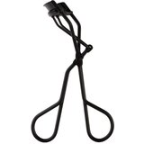 Nars Eyelash Curler klešče za trepalnice 1 kos Cene