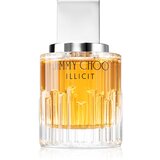 Jimmy Choo Illicit EDP 40 ml | shoptok.hr
