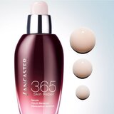 Lancaster 365 Skin Repair anti-age serum za regeneraciju 100 ml | shoptok.hr