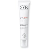 SVR Clairial krema SPF 50+ protiv pigmentnih mrlja 40 ml | shoptok.hr