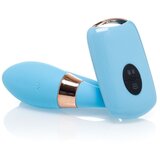 Zenn Vibrator Za Pare Only The Best | Shoptok.si
